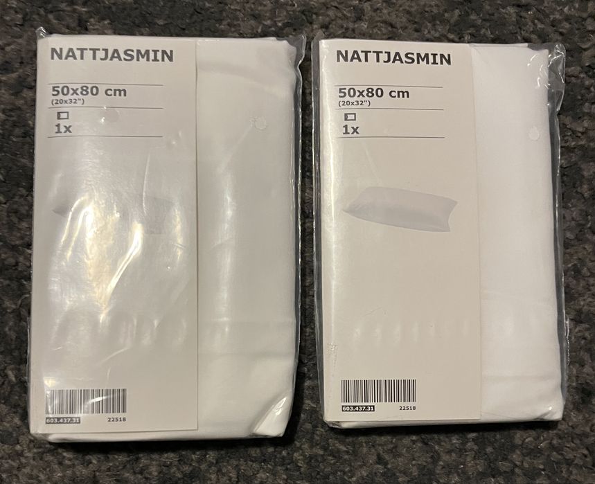 Fete de perna 50x60/50x80