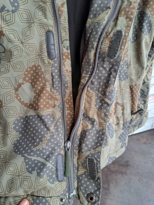 за 12 год.детско яке,шуба