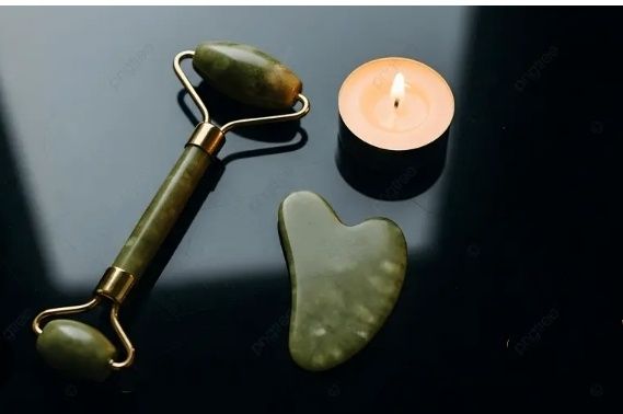 Массаж раслабляющии