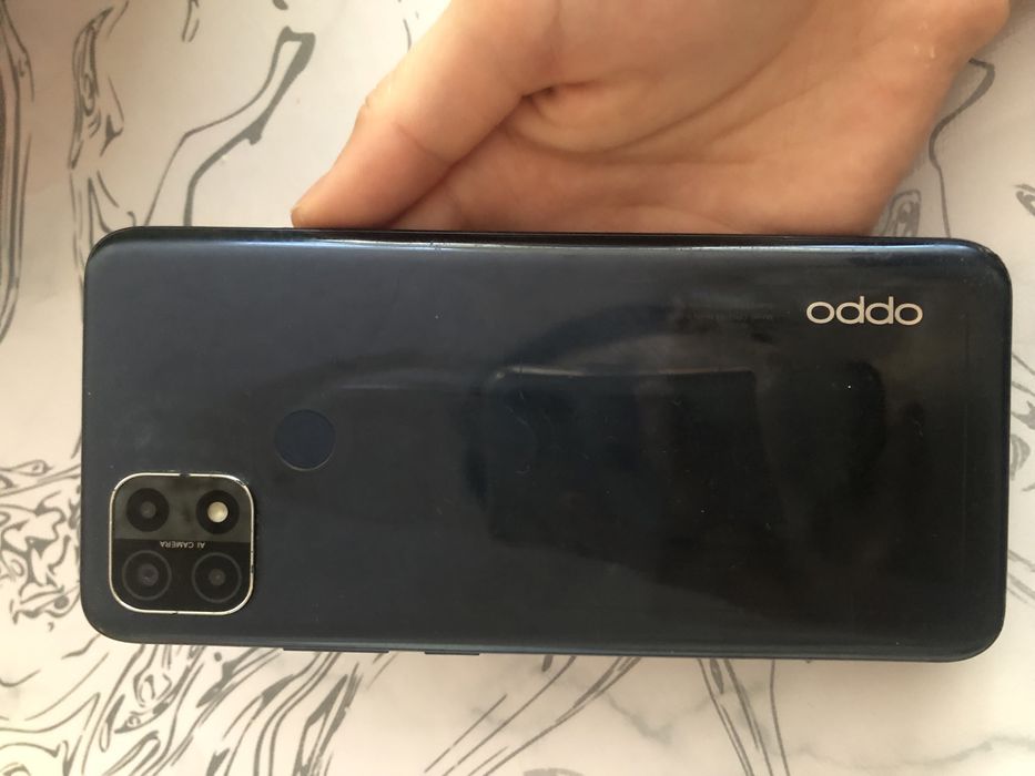 Оппо А15 продам