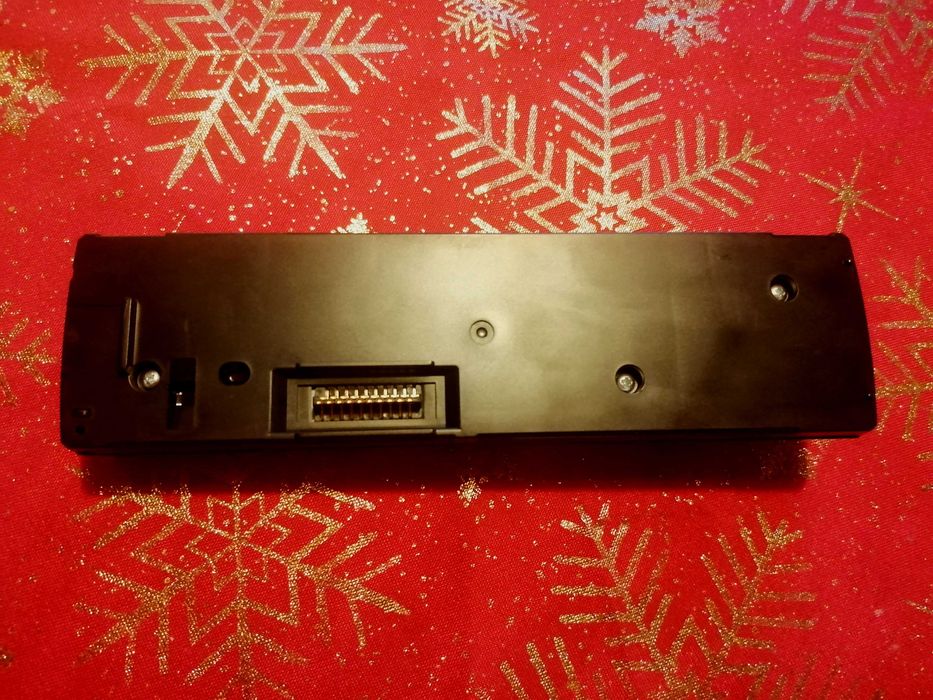 Радио за автомоб, Pioneer