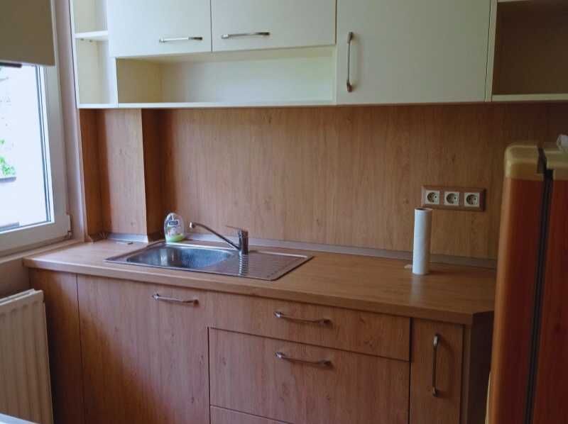 Дава се под наем Тристаен апартамент в София, Мусагеница - 80 кв.м за 561 € - Снимка #8