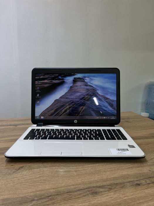 Ноутбук HP Core i5-3