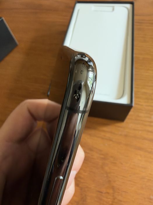 Iphone 11 PRO 64GB