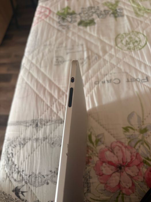 ipad 1 2010 за части
