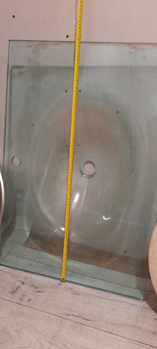 Продам  раковины