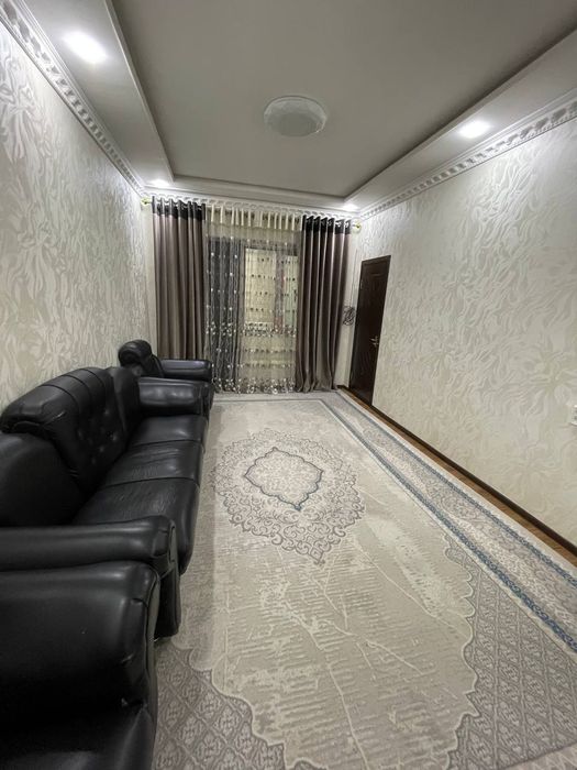 Аренда 2 ком яккасарой yakkasaroy