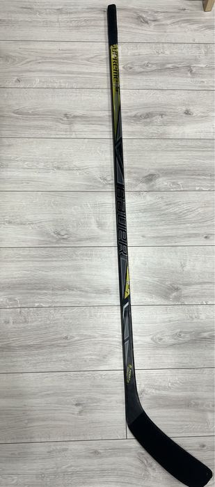 Клюшка Bauer Supreme 1S (Sr, правый хват)