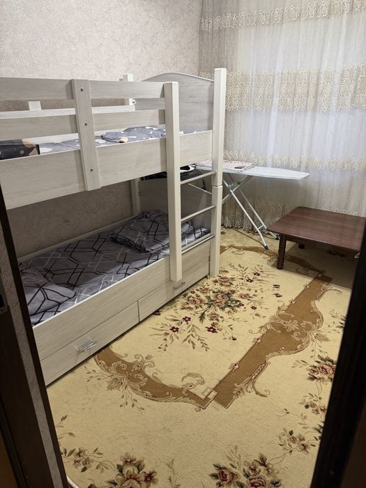 uylar sifatli remo'nt qilingan holat yahshi 3yil yashalan