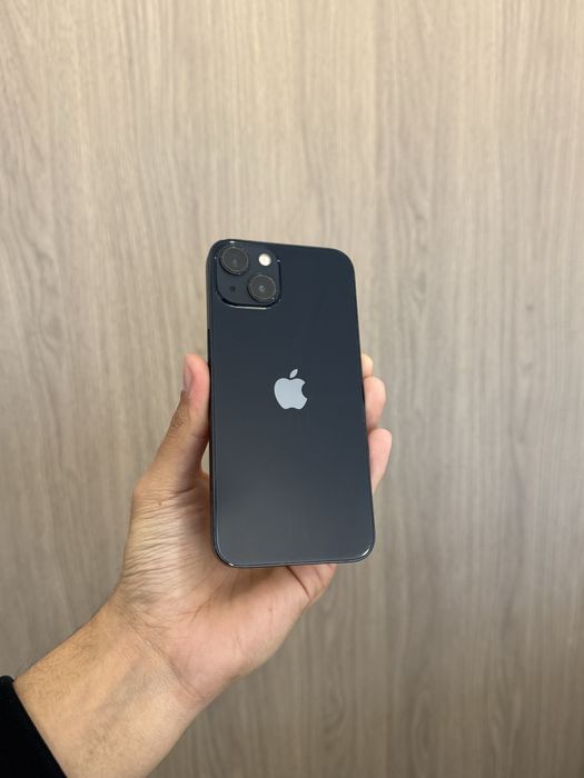 Iphone 13 128GB 100%