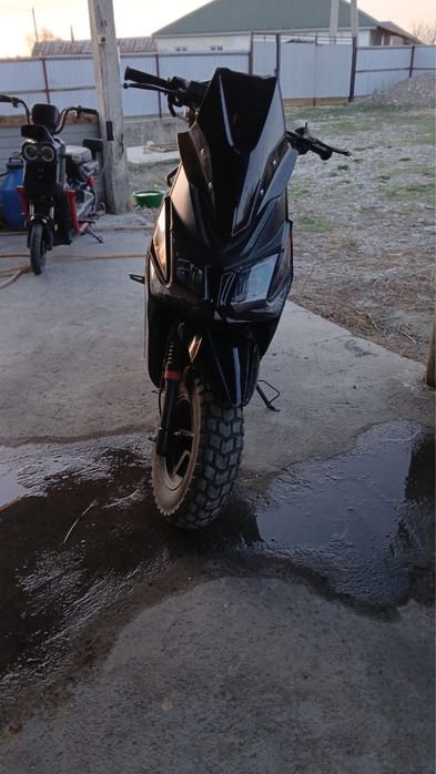 Мопед мапед мото матоцикл мотоцикл