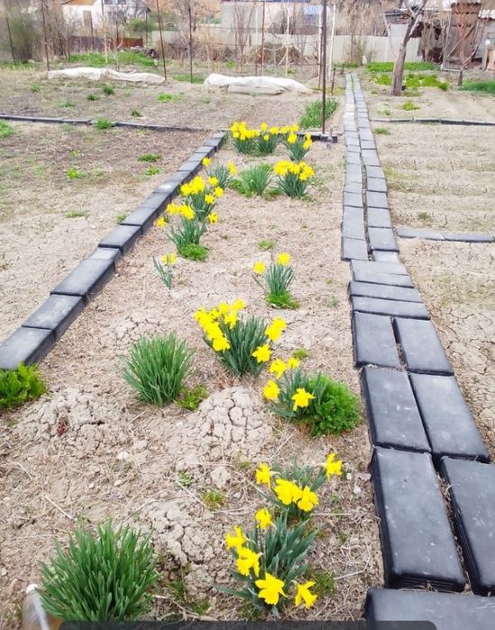 Продам жилой дом на Красном камне