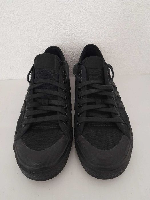 Кецове Adidas 42 / 8,5