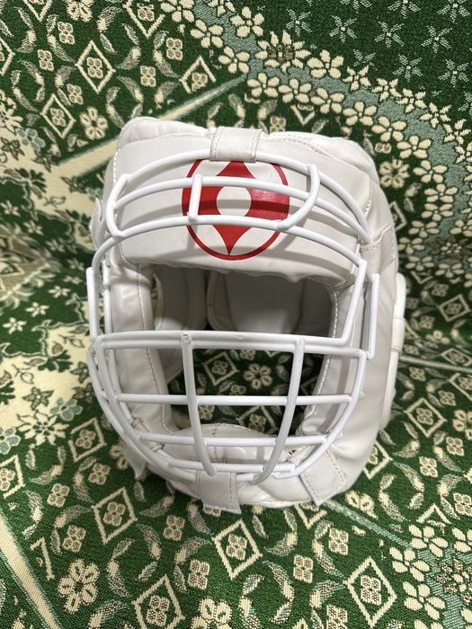 Спортивная экиперовка