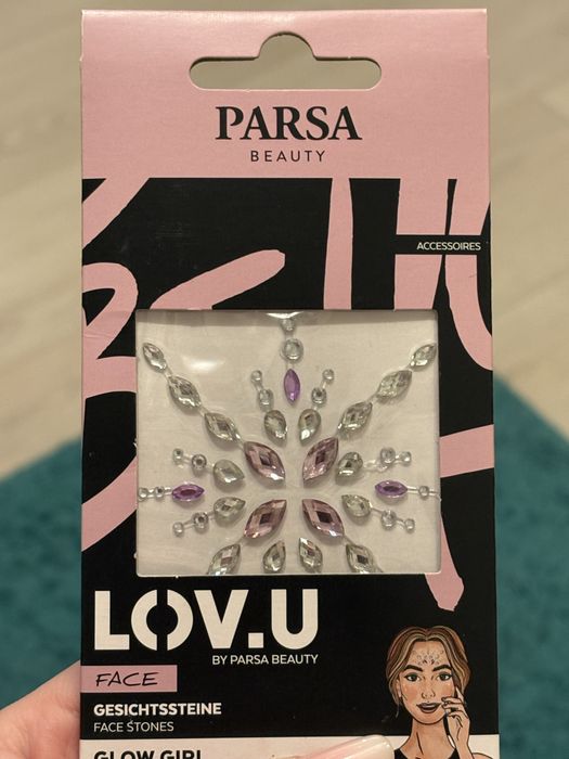 Pietricele de fata autoadevize