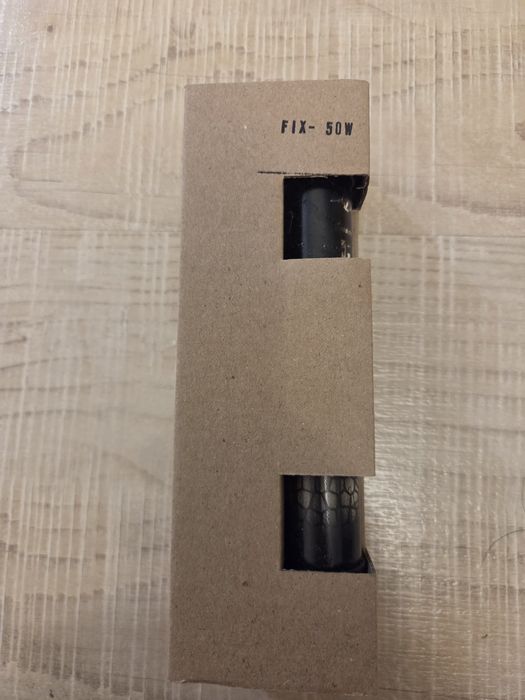Incalzitor acvariu 50w_NOU