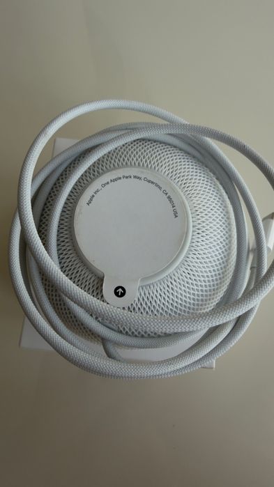Apple Homepod mini