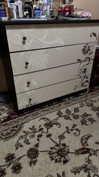 Мебель для спальни