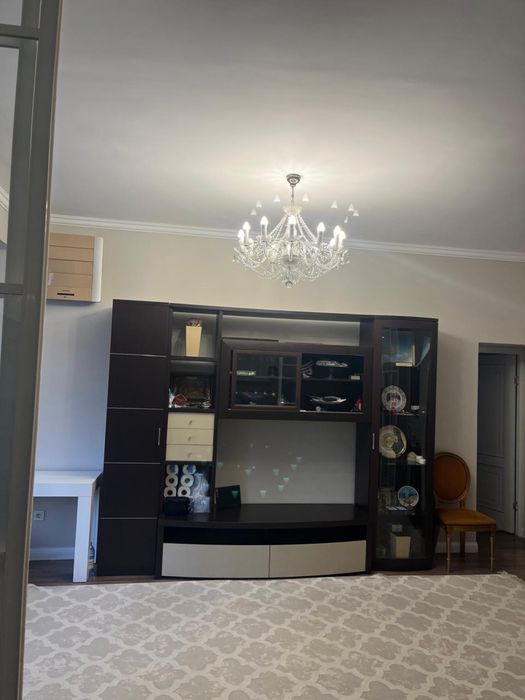 Продам американский гарнитур