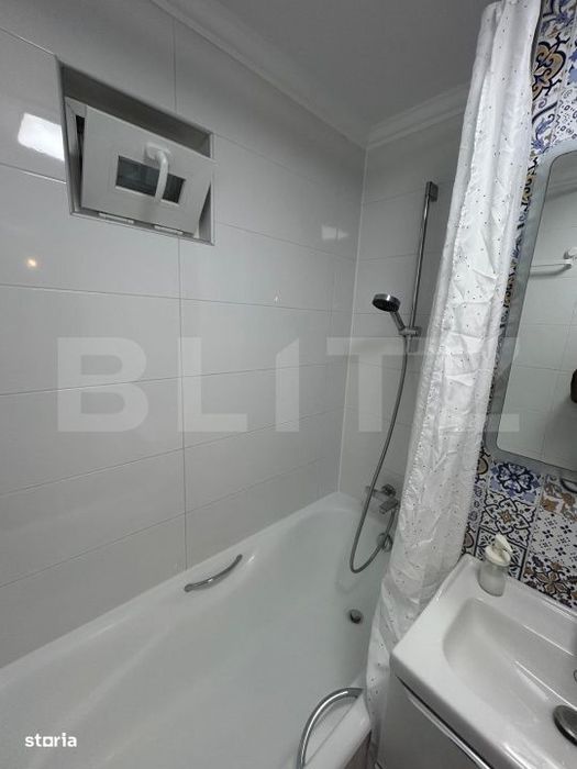 Apartament 3 camere decomandat, 72 mp - zona Soarelui