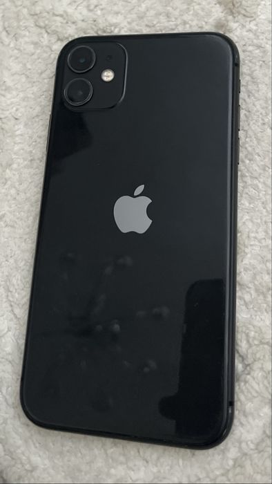 Айфон 11 сатылады