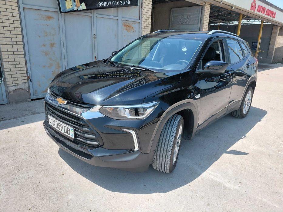 Продам трекер 2 Ltz