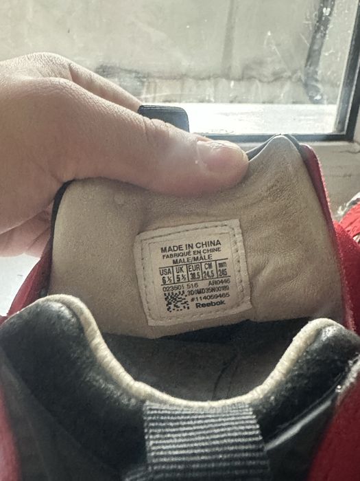 Обмен или продажа instapump