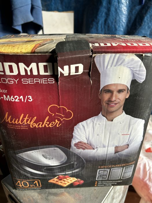 Блендер разные модели