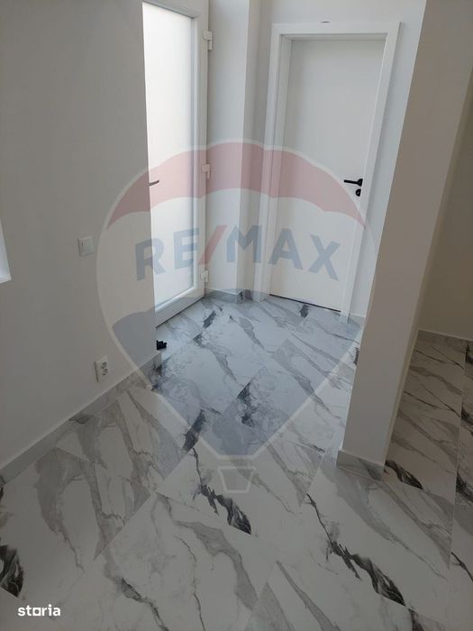 INCHIRIERE Spațiu comercial  în zona Unirii -Traian