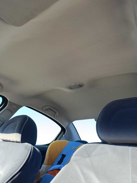 Продавам peugeot 407
