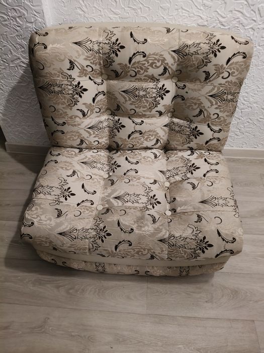 Мебель отдам бесплатно!!!