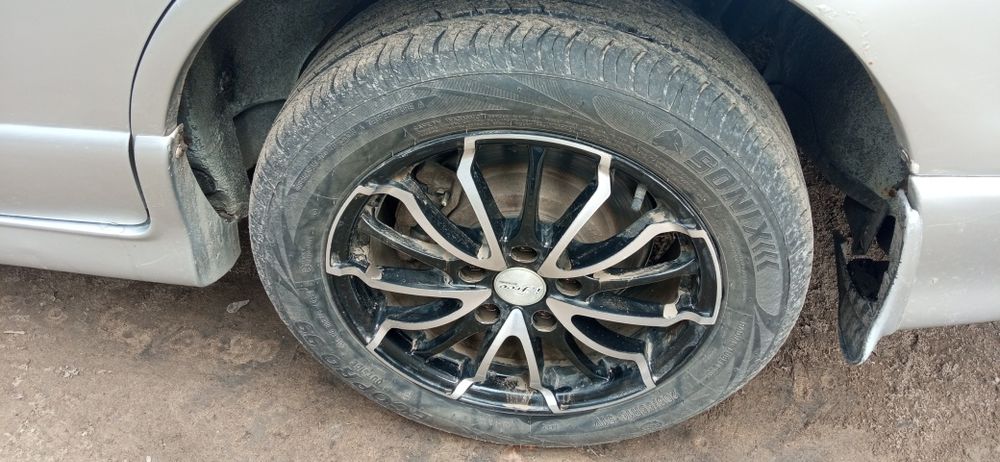 Продам  Мазду Einos