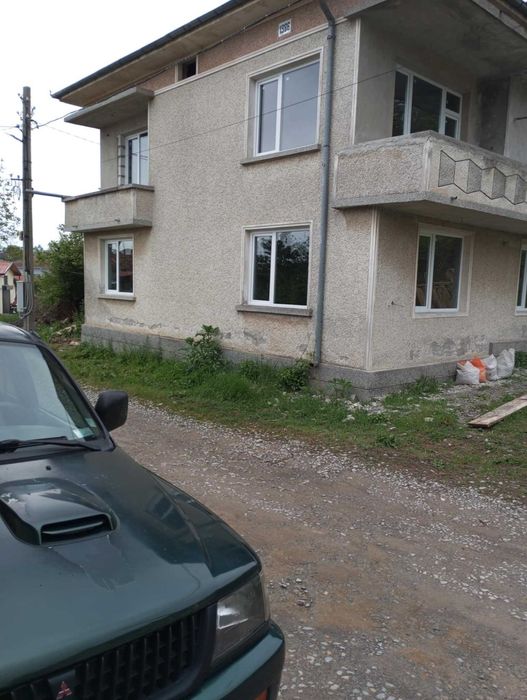 Продава се Къща в с. Драгоево, Област Шумен - 120 кв.м за 559 €/кв.м - Снимка #3