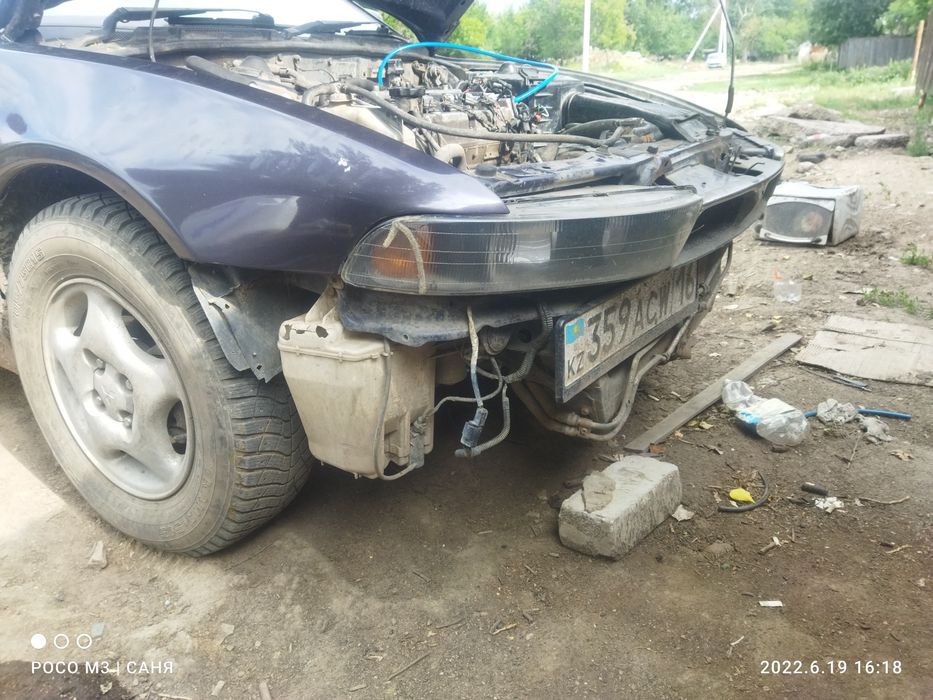 Продам срочно цена 500к доканца недели