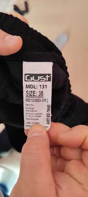 Продавам спортно долнище панталон-тип карго