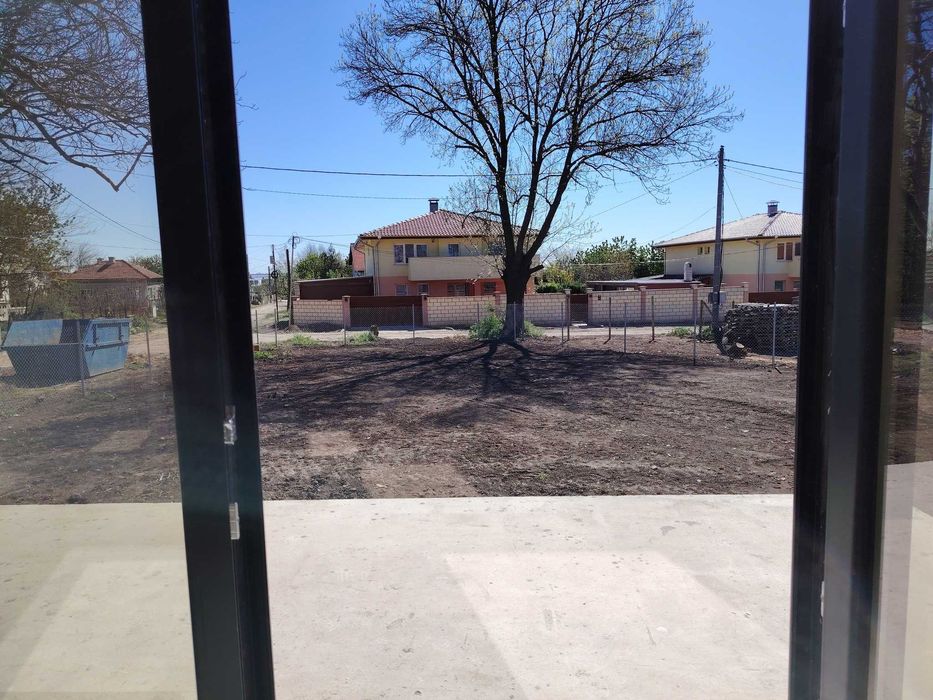 Продава се Къща в Добрич, Рилци - 123 кв.м за 1078 €/кв.м - Снимка #2