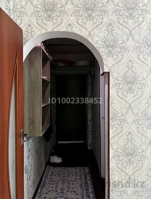 Подам квартиру город Тараз