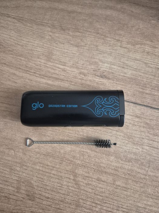 Продам аппарат лимитированная версия