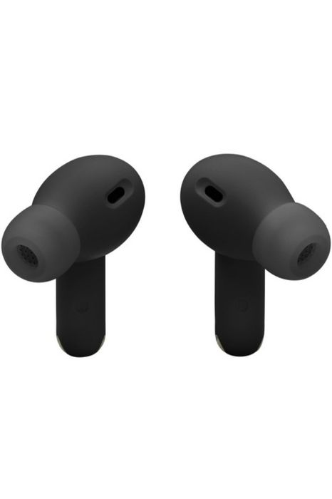 Слушалки In-Ear JBL Wave Beam 2
