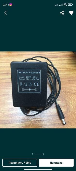 Светодиодные лампы модули