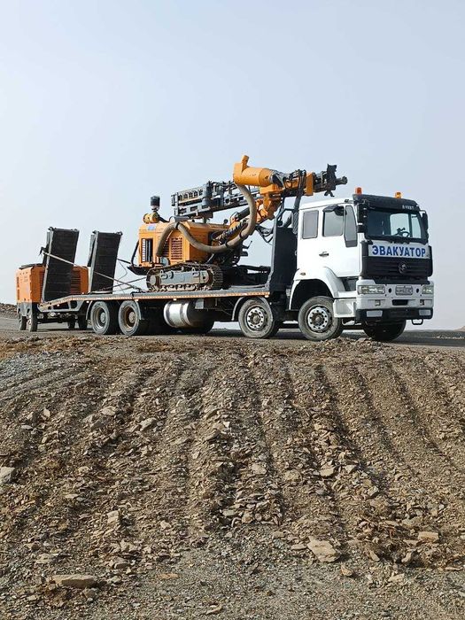 Evakuator xizmati | Евакуатор хизмати | Услуги эвакуатора | EV-3