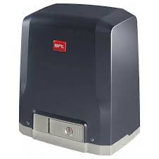 Автоматика для ворот