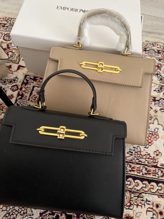 Сумка 5000тенге новые