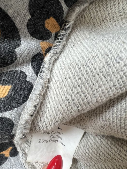 Дамски комплект памук