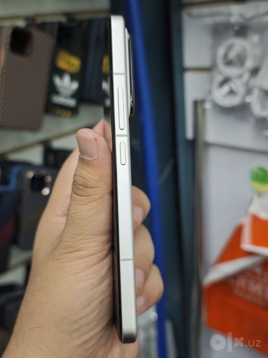 Xiaomi 15 Pro Arzon narxda