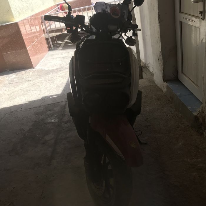 Обмен на айфон