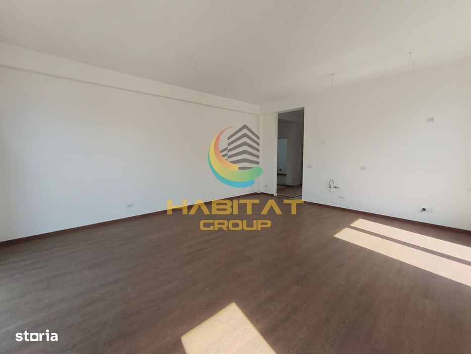 House in Dobreni - Vedere 2