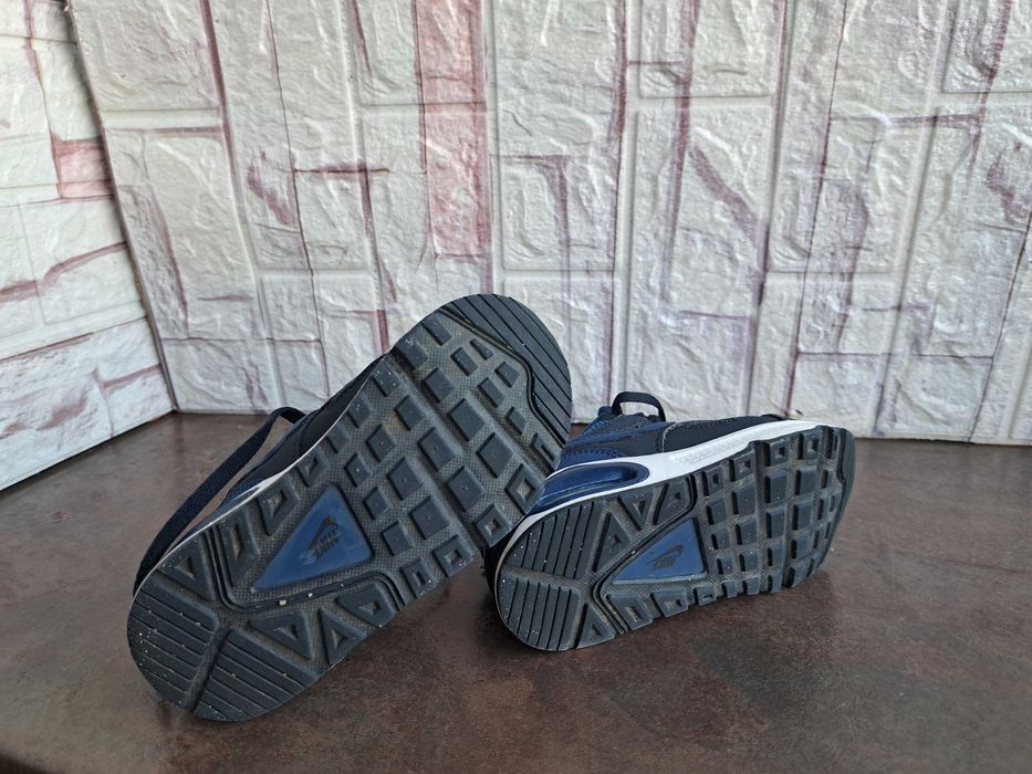 детски маратонки за момче кецове,спортни обувки Nike Air Max,найк,26