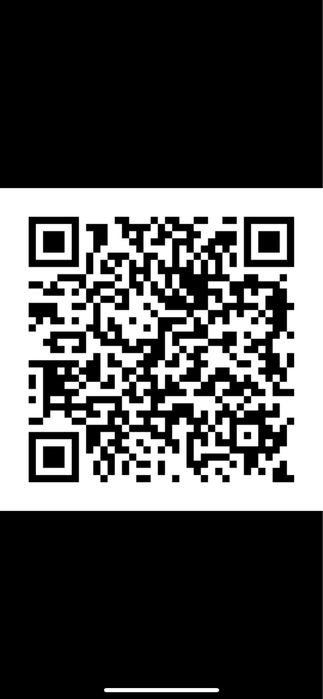 Прахосмукачка АEG clean 5000