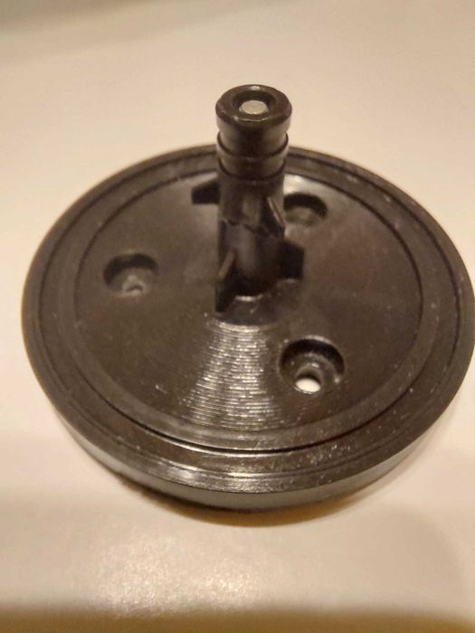 Piese magnetofon Kashtan